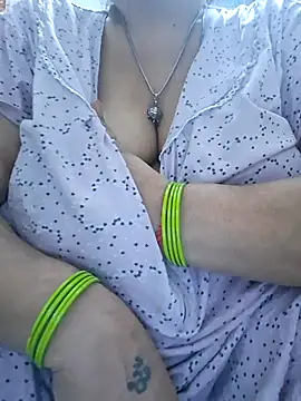 Kavya XX online show from June 2026 05:55:01 PM