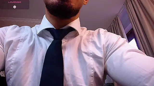 Snapshot of WilsonJules chatting on September 2025 05:45:02 AM WilsonJules online show from September 2025 05:45:02 AM