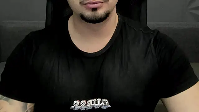 TonyWilcox online show from January 2025 10:32:01 AM