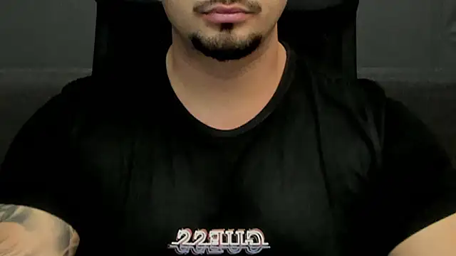 TonyWilcox online show from January 2025 01:36:01 PM