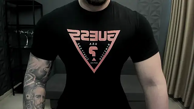 TonyWilcox online show from January 2025 06:20:02 AM