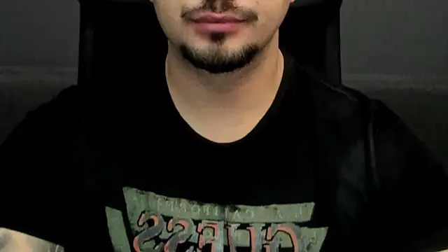 TonyWilcox online show from January 2025 06:53:02 AM