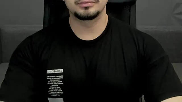 TonyWilcox online show from February 2025 09:48:01 AM