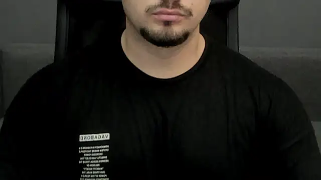 TonyWilcox online show from February 2025 09:21:02 AM