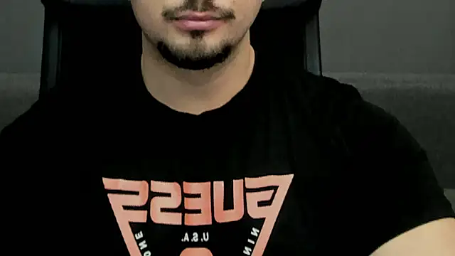 TonyWilcox online show from February 2025 12:44:02 PM