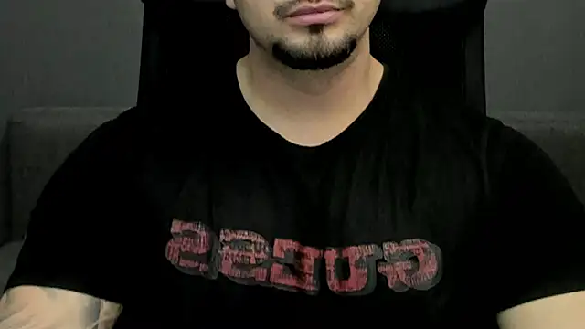 TonyWilcox online show from March 2025 02:19:02 PM