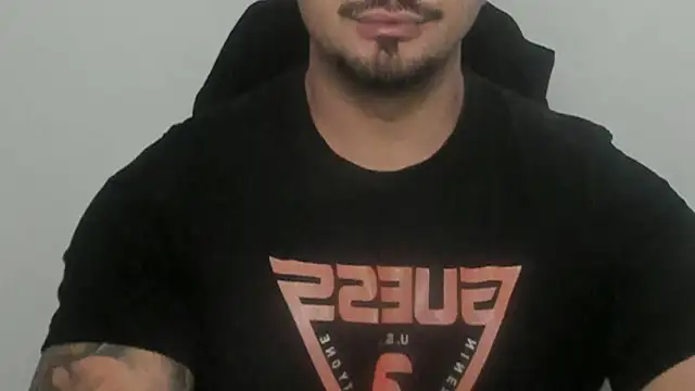 TonyWilcox online show from October 2025 05:50:01 AM