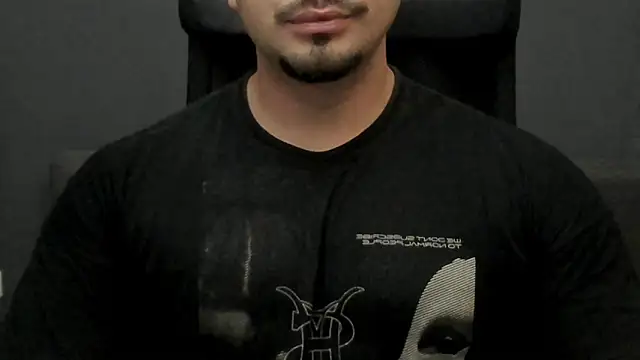 TonyWilcox online show from November 2025 05:50:02 AM