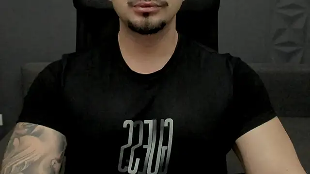 TonyWilcox online show from January 2026 06:07:02 AM