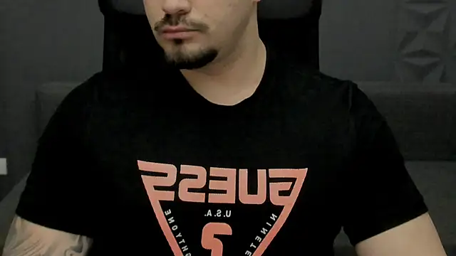 TonyWilcox online show from January 2026 05:44:01 AM