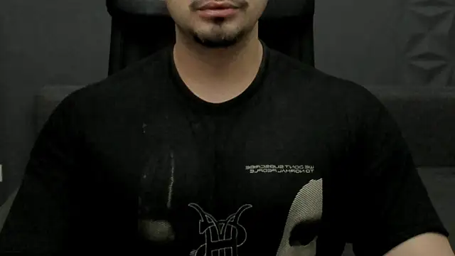 TonyWilcox online show from February 2026 05:50:01 AM