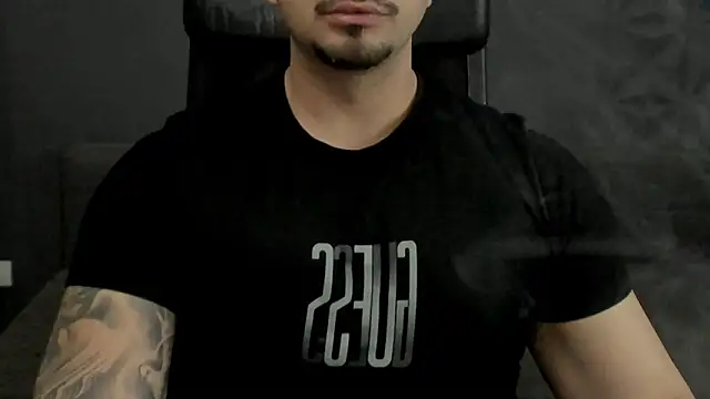 TonyWilcox online show from February 2026 06:07:01 AM