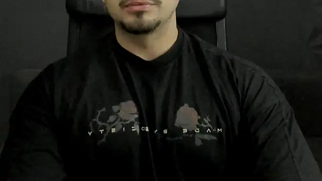 TonyWilcox online show from February 2026 05:44:02 AM