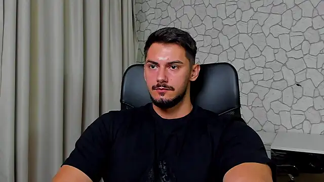 ClintMasters online show from September 2025 04:16:01 AM