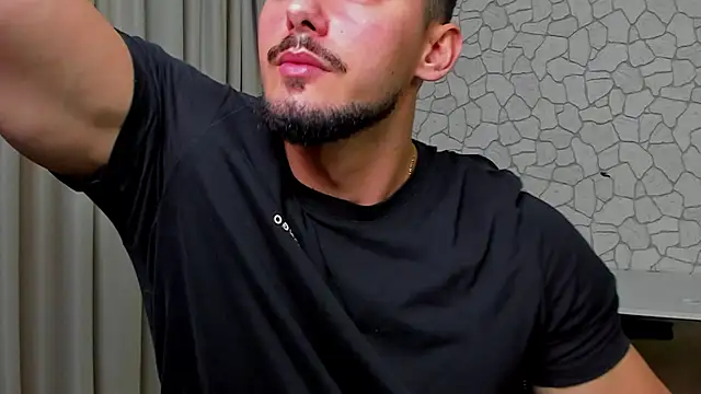 ClintMasters online show from October 2025 04:21:02 AM