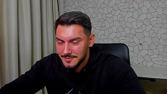 ClintMasters online show from October 2025 04:33:02 AM