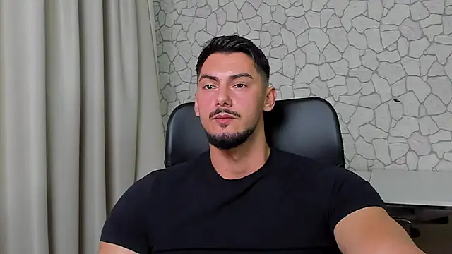 ClintMasters online show from November 2025 05:09:01 AM