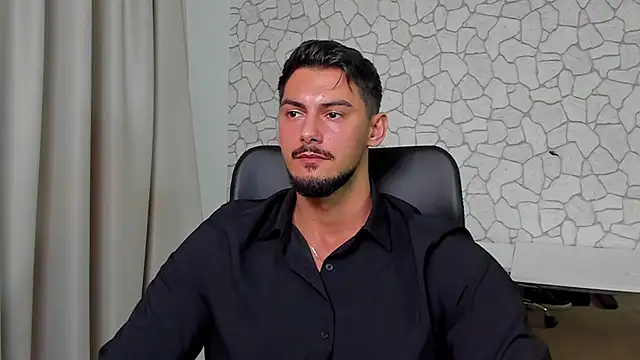 ClintMasters online show from November 2025 06:56:02 AM