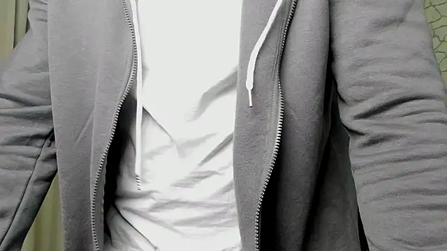 ClintMasters online show from December 2025 05:55:02 AM