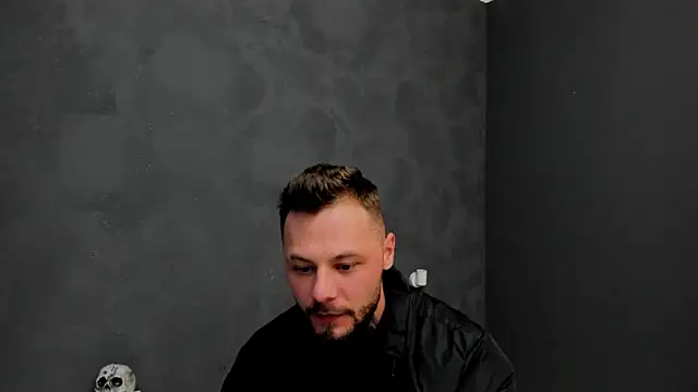 BrianHunts online show from January 2025 06:05:01 AM