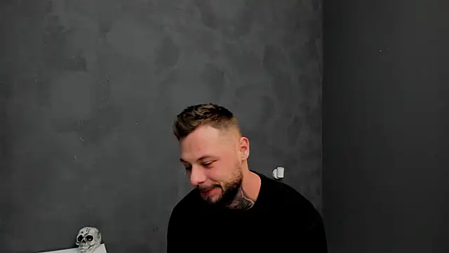 BrianHunts online show from January 2025 06:52:02 AM