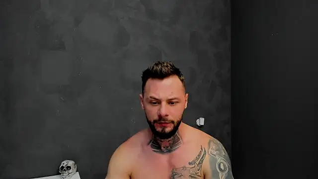 BrianHunts online show from January 2025 10:04:02 AM