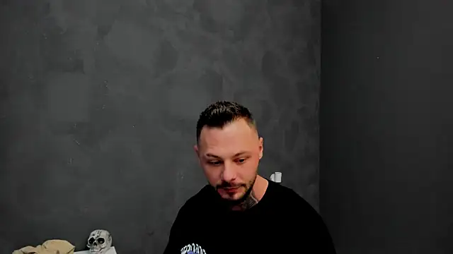 BrianHunts online show from January 2025 06:48:02 AM