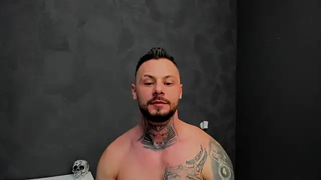 BrianHunts online show from January 2025 10:20:01 AM