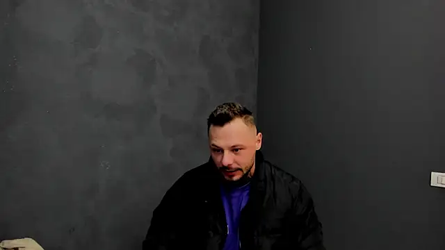 BrianHunts online show from January 2025 07:21:02 AM