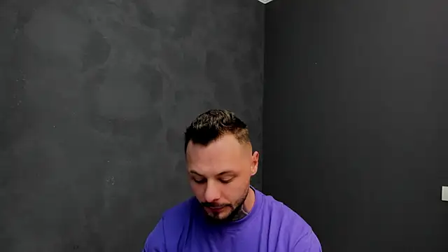 BrianHunts online show from January 2025 10:23:02 AM