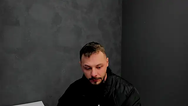 BrianHunts online show from January 2025 07:17:01 AM