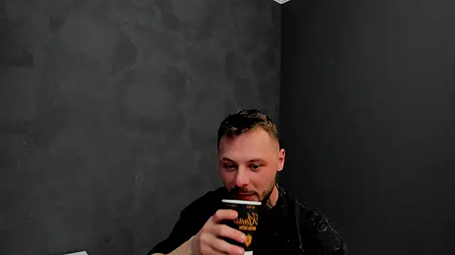 BrianHunts online show from January 2025 01:38:02 PM