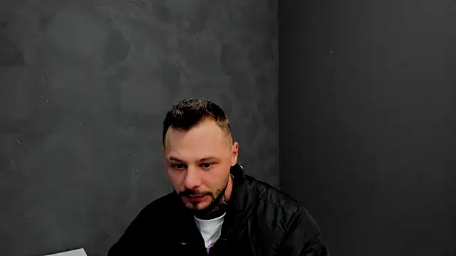 BrianHunts online show from January 2025 06:43:02 AM