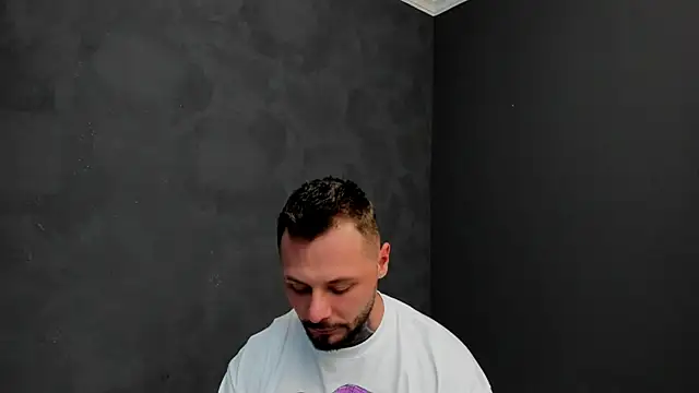 BrianHunts online show from January 2025 12:58:01 PM