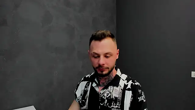 BrianHunts online show from January 2025 12:15:01 PM