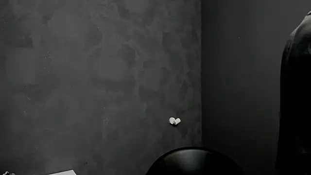 BrianHunts online show from January 2025 06:00:01 AM