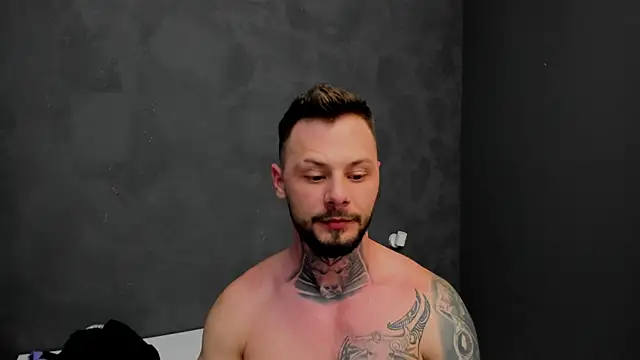 BrianHunts online show from January 2025 12:24:01 PM