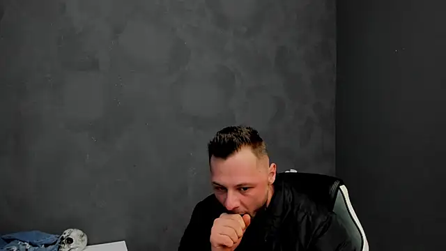 BrianHunts online show from February 2025 06:19:01 AM