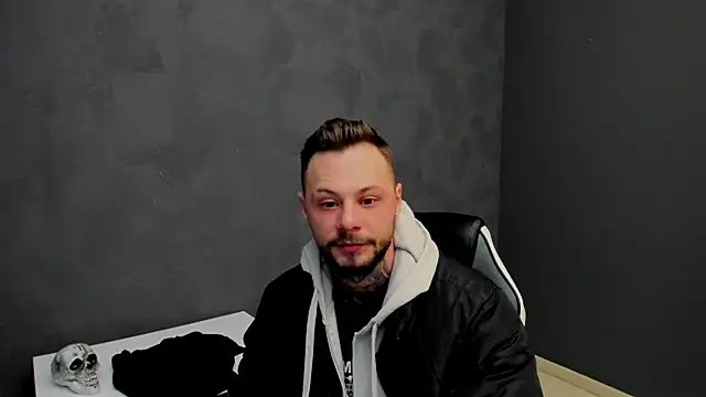 BrianHunts online show from February 2025 05:55:01 AM