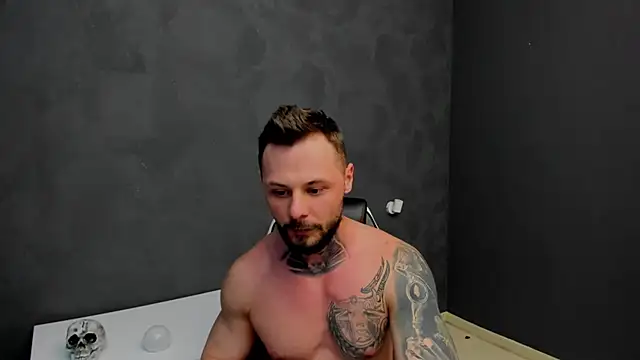 BrianHunts online show from February 2025 02:04:02 PM