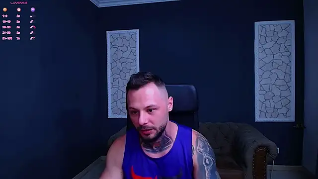 BrianHunts online show from October 2025 04:15:01 AM