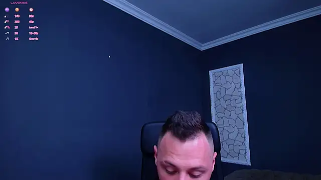 BrianHunts online show from October 2025 05:42:02 AM