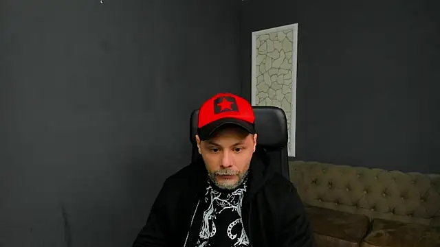 BrianHunts online show from December 2025 06:20:02 AM