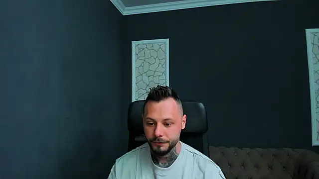 BrianHunts online show from April 2026 04:15:02 AM