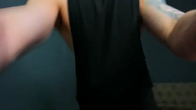 BrianHunts online show from April 2026 04:32:01 AM