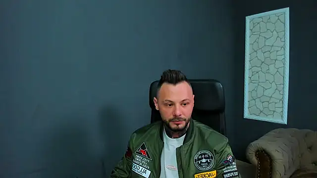 BrianHunts online show from May 2026 04:17:02 AM