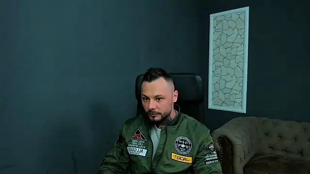 BrianHunts online show from May 2026 04:18:02 AM