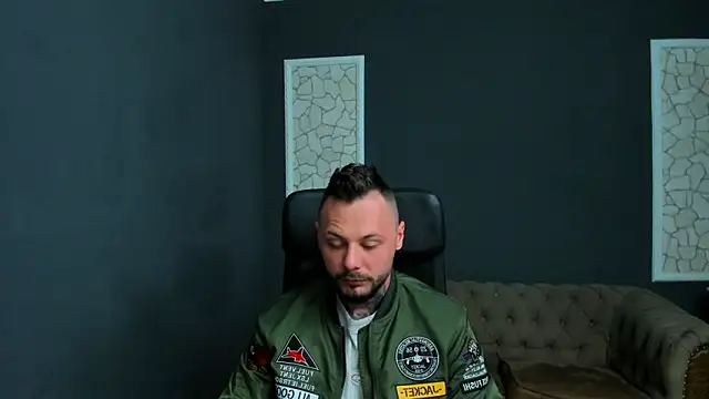 BrianHunts online show from May 2026 02:40:02 AM