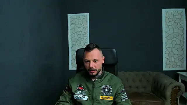 BrianHunts online show from May 2026 02:52:02 AM