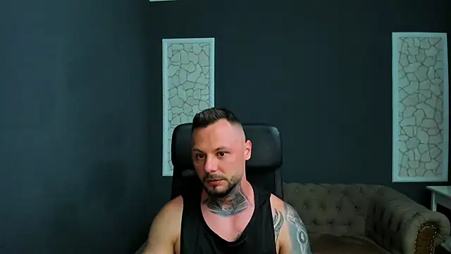 BrianHunts online show from May 2026 04:06:02 AM